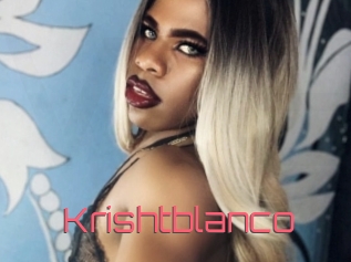 Krishtblanco