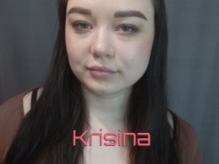 Krisina