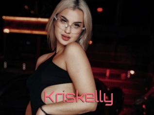 Kriskelly