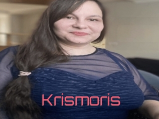 Krismoris