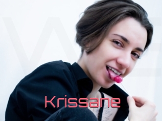 Krissane