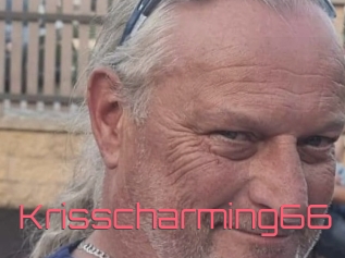 Krisscharming66