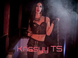 Krissyy_TS