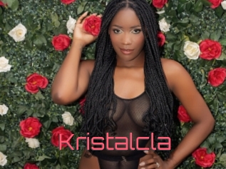 kristalcla Webcam Sexe Direct