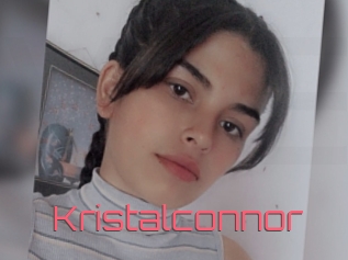 Kristalconnor