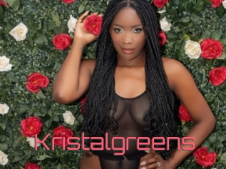 kristalgreens Webcam Sexe Direct