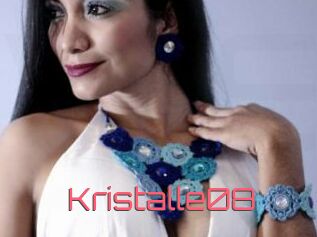 Kristalle08