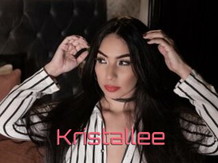 Kristallee