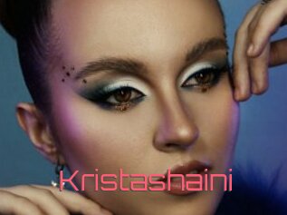 Kristashaini