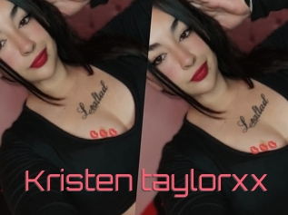 Kristen_taylorxx