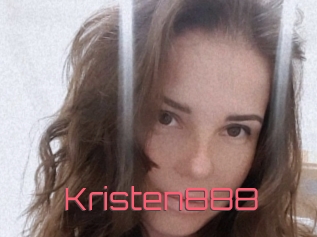 Kristen888