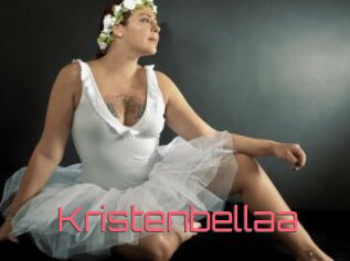 Kristenbellaa