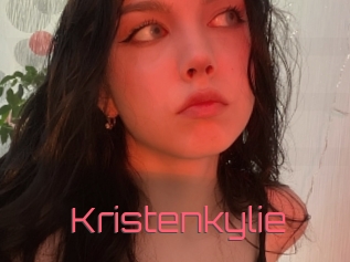 Kristenkylie