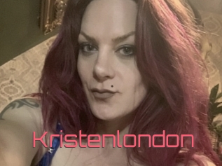 Kristenlondon