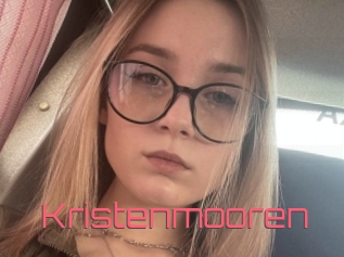 kristenmooren Webcam Sexe Direct