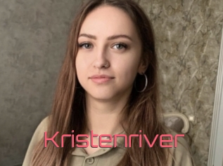 Kristenriver