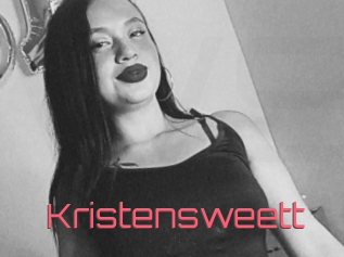 Kristensweett