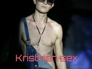 Kristhian_sex