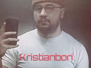 Kristianbori