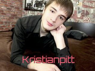 Kristianpitt
