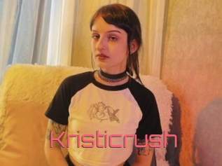 Kristicrush