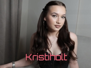 Kristiholt