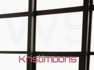 Kristimoons