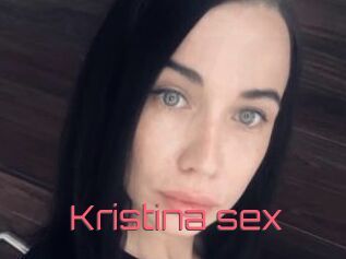 Kristina_sex