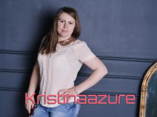 Kristinaazure