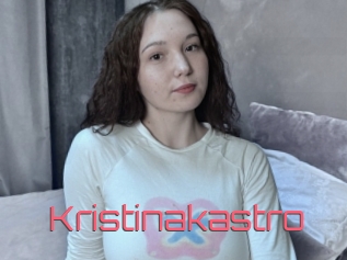Kristinakastro