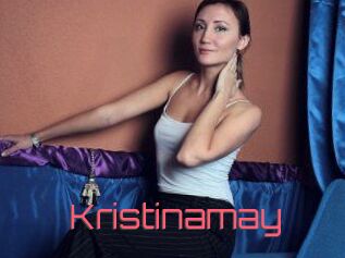 Kristinamay