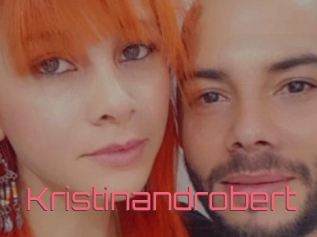 Kristinandrobert