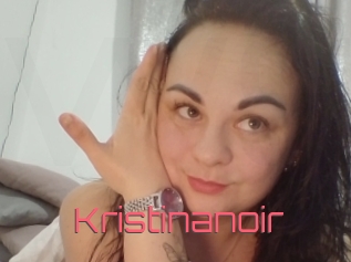Kristinanoir