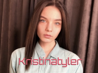Kristinatyler