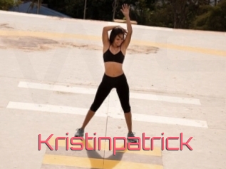 Kristinpatrick
