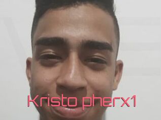 Kristo_pherx1