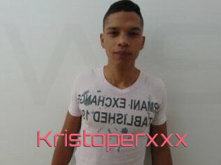 Kristoperxxx