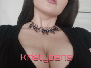 kristybane Webcam Sexe Direct