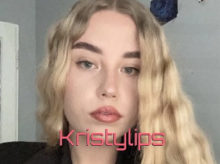 Kristylips