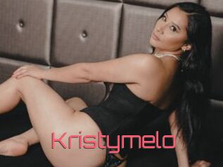 Kristymelo