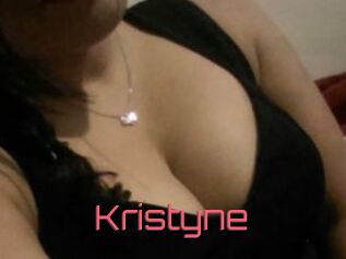 Kristyne_