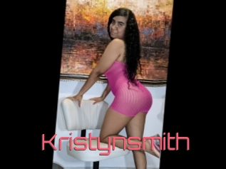 Kristynsmith
