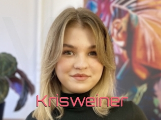 Krisweiner