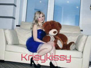 Krisykissy