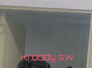 Kroddy_sw