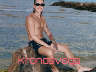 Kronosvega