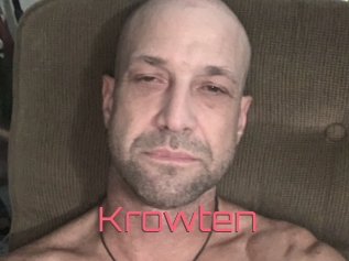 Krowten