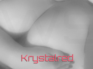 krystalred Webcam Sexe Direct