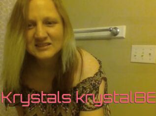 Krystals_krystal86