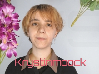 Krystinmoock